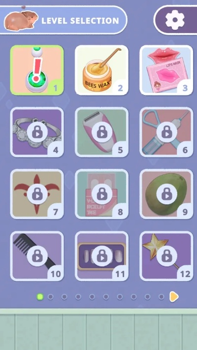 热门逻辑游戏盘点：深度解析下载必备益智秘籍