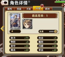 盘点十大经典团队角色扮演游戏,解锁团队协作新境界 盘点十大经典团队角色扮演游戏,解锁团队协作新境界