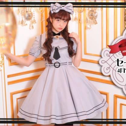 十大必玩恋爱养成游戏,揭秘心动瞬间新体验 十大必玩恋爱养成游戏,揭秘心动瞬间新体验