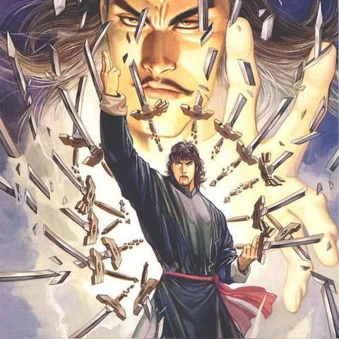 江湖绝学搭配指南:剑诀天信最强阵容解析 江湖绝学搭配指南:剑诀天信最强阵容解析