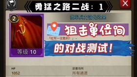 热力盘点:揭秘类魂游戏巅峰之作排行榜 热力盘点:揭秘类魂游戏巅峰之作排行榜