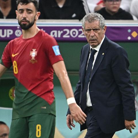 攻其物刀队搭配攻略:打造全新战术优势 攻其物刀队搭配攻略:打造全新战术优势