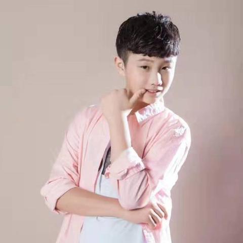 最新盘点:好评音乐游戏精选,原声旋律盛宴推荐 最新盘点:好评音乐游戏精选,原声旋律盛宴推荐