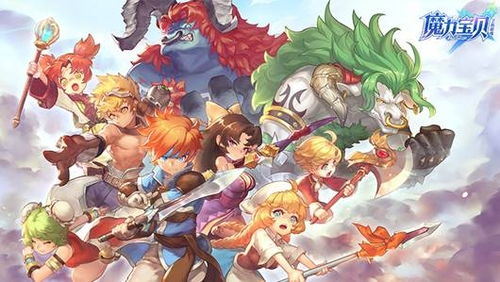 十大经典买断游戏盘点:揭秘永恒魅力之作 十大经典买断游戏盘点:揭秘永恒魅力之作