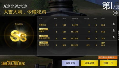 裸露游戏盘点：精选热门趣味排行，解锁新视角！