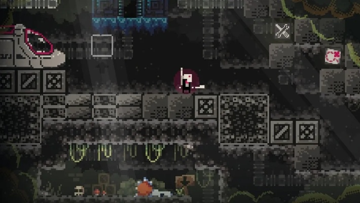 动作冒险巅峰之作:盘点十大必玩游戏排行,解锁全新冒险体验 动作冒险巅峰之作:盘点十大必玩游戏排行,解锁全新冒险体验