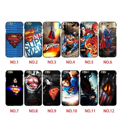 盘点十大经典超级英雄,体验游戏新境界排行榜 盘点十大经典超级英雄,体验游戏新境界排行榜