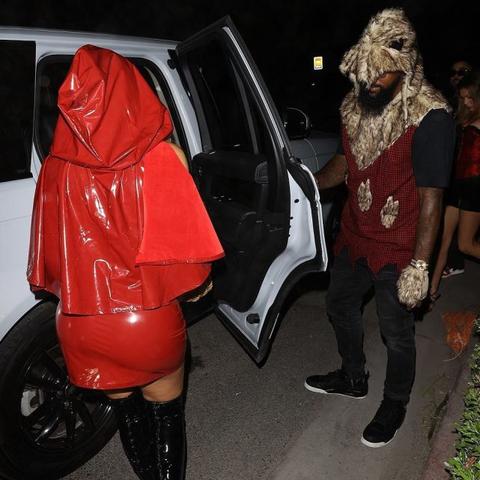 小红帽攻略:深度解析派对之星角色技巧揭秘 小红帽攻略:深度解析派对之星角色技巧揭秘