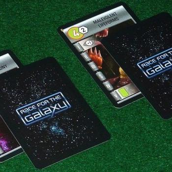 科幻游戏盘点:耐玩力MAX十大精选推荐 科幻游戏盘点:耐玩力MAX十大精选推荐