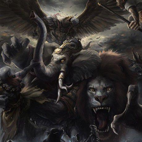 游戏下载热门排行揭秘,全新价值榜单揭晓 游戏下载热门排行揭秘,全新价值榜单揭晓