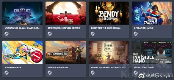 十大精选耐玩贸易游戏，揭秘永恒魅力之旅