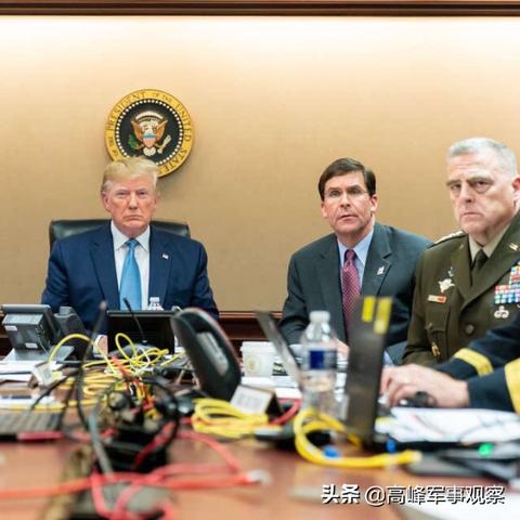 空之轨迹 the 1st 中文版 2025 年年内多平台同步发售,视觉升级冒险再启! 空之轨迹 the 1st 中文版 2025 年年内多平台同步发售,视觉升级冒险再启!