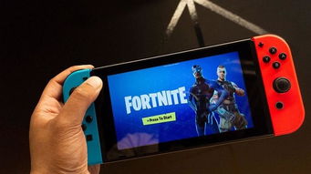 南美地区部分国家Nintendo Switch Online价格上涨,玩家成本压力几何? 南美地区部分国家Nintendo Switch Online价格上涨,玩家成本压力几何?
