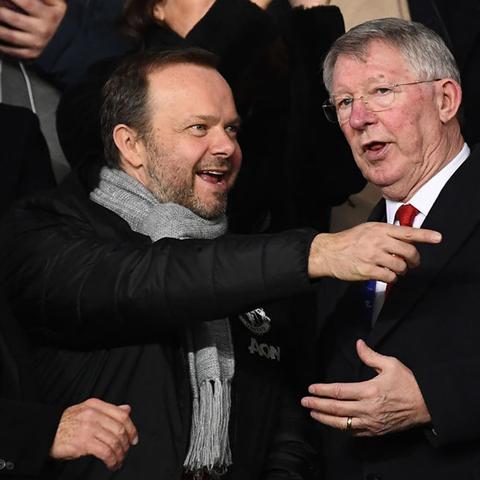 世嘉Q3财报,娱乐内容业务增长、新游大卖,足球经理25取消调销售预期 世嘉Q3财报,娱乐内容业务增长、新游大卖,足球经理25取消调销售预期