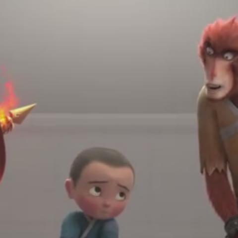 二维游戏人气排行大揭秘:热门佳作盘点推荐 二维游戏人气排行大揭秘:热门佳作盘点推荐