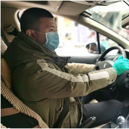 河堤战士3000层通关秘籍,解锁全新战斗技巧 河堤战士3000层通关秘籍,解锁全新战斗技巧