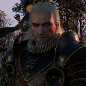 十大经典重制游戏盘点:重温经典,体验全新视觉盛宴 十大经典重制游戏盘点:重温经典,体验全新视觉盛宴