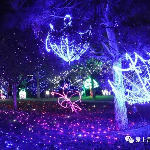 热门假3D游戏盘点:最新力作推荐,体验全新视觉盛宴 热门假3D游戏盘点:最新力作推荐,体验全新视觉盛宴