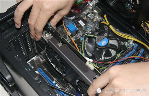 RTX 5090公版显卡电源线熔化,第三方线缆是罪魁祸首?- RTX 5090公版显卡电源线熔化,第三方线缆是罪魁祸首?-