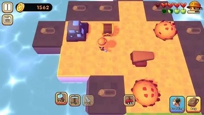 独家揭秘:人气爆棚的单人游戏巅峰排行,趣味无限! 独家揭秘:人气爆棚的单人游戏巅峰排行,趣味无限!