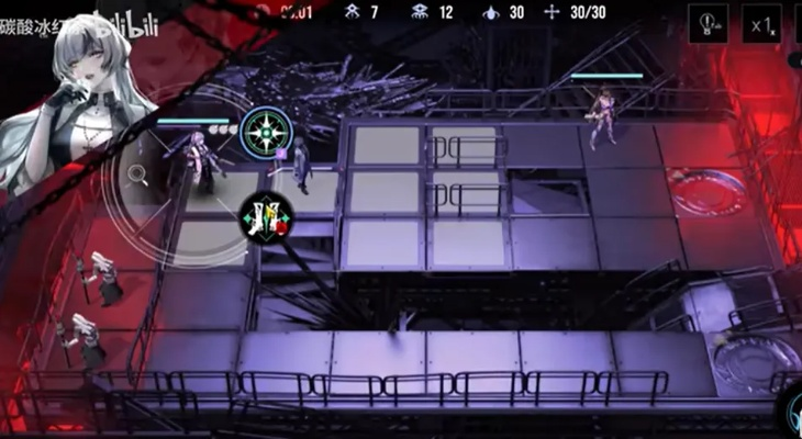 无期迷途深度解析:橡木匣探秘新视角 无期迷途深度解析:橡木匣探秘新视角