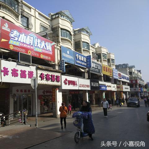 热门软件培训游戏盘点:揭秘高人气玩法攻略 热门软件培训游戏盘点:揭秘高人气玩法攻略