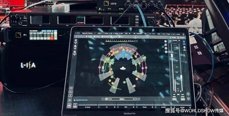 2024音乐驱动游戏生成,探索全新娱乐体验 2024音乐驱动游戏生成,探索全新娱乐体验