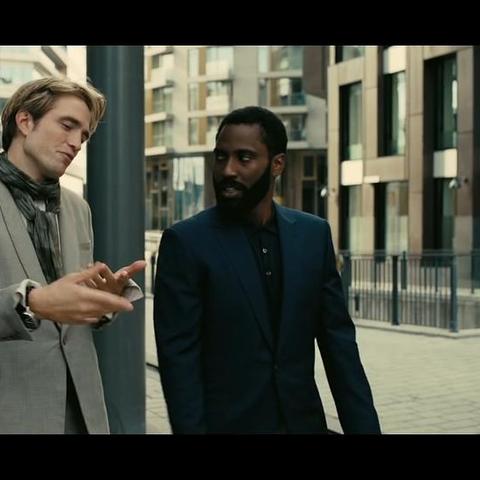 十大时空操控游戏盘点：揭秘热门必玩时空力作