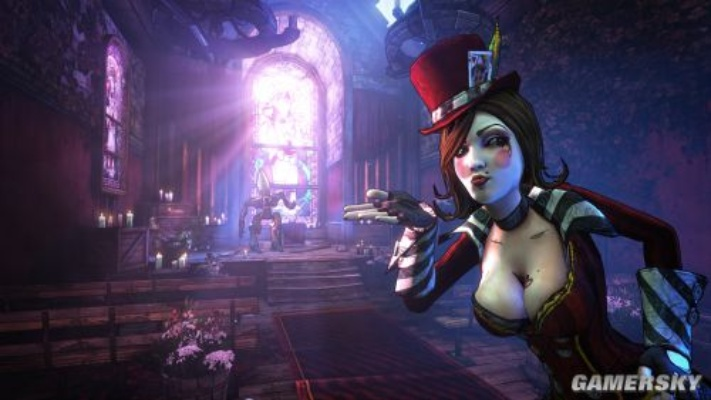 女性玩家必玩十大经典,浪漫向游戏魅力盘点 女性玩家必玩十大经典,浪漫向游戏魅力盘点