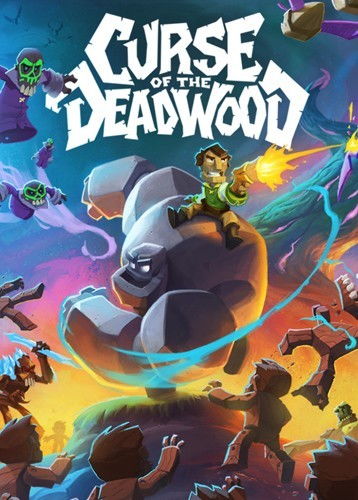 十大耐玩策略角色扮演佳作盘点:揭秘经典排行榜 十大耐玩策略角色扮演佳作盘点:揭秘经典排行榜