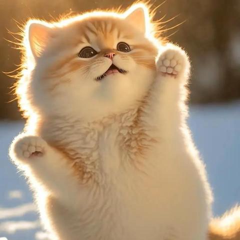 十大猫游戏盘点:揭秘必玩猫咪游戏精选 十大猫游戏盘点:揭秘必玩猫咪游戏精选