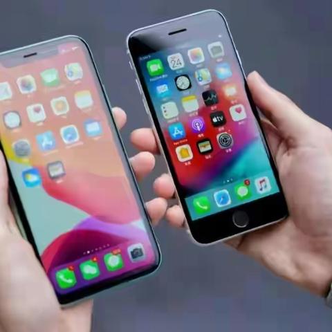 热门低配游戏盘点:揭秘性价比之王排行榜 热门低配游戏盘点:揭秘性价比之王排行榜