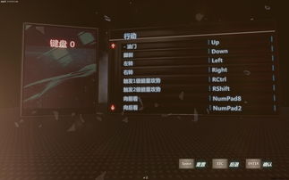 2024年度热门时间竞速游戏盘点,揭秘新锐力作排行! 2024年度热门时间竞速游戏盘点,揭秘新锐力作排行!