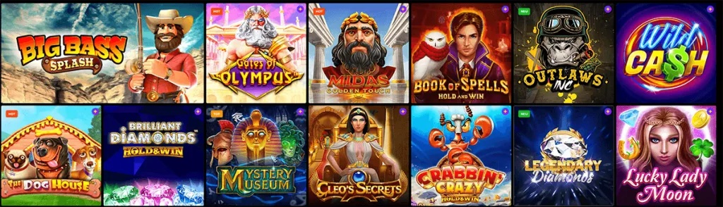 十大派对狂欢必备：盘点热门必玩游戏推荐