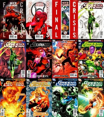 十大经典超級英雄游戏盘点,揭秘热门玩法新价值 十大经典超級英雄游戏盘点,揭秘热门玩法新价值