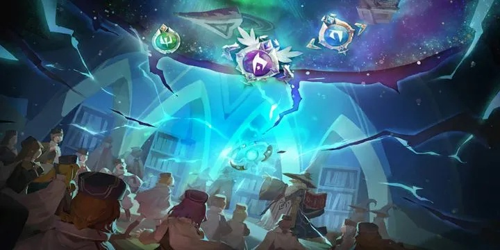 万象物语幻境挑战攻略：深度解析，高效通关秘籍大公开