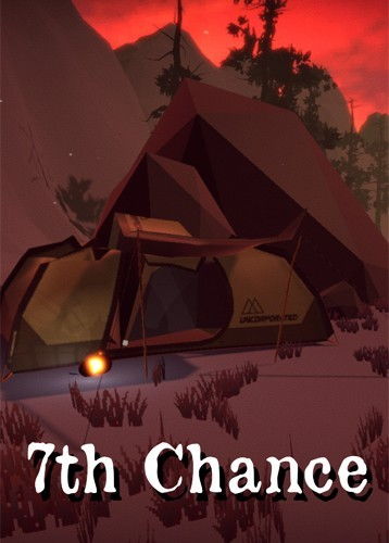 探索十大步行模拟游戏:揭秘沉浸式步行体验新境界 探索十大步行模拟游戏:揭秘沉浸式步行体验新境界