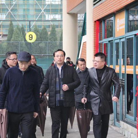 精选网球游戏大全,畅玩好球技盛宴 精选网球游戏大全,畅玩好球技盛宴