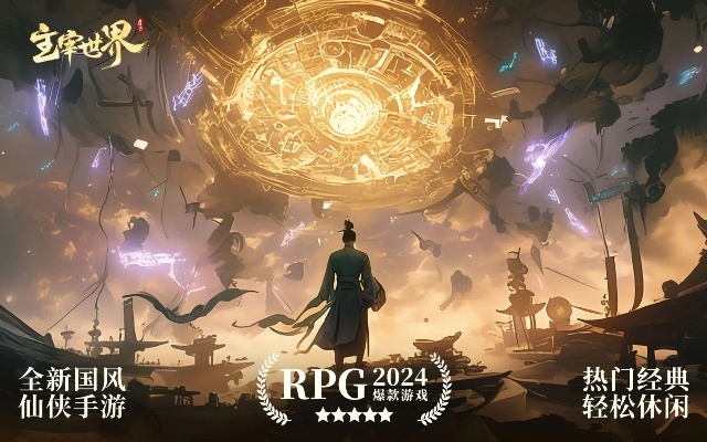 2024年度必玩砍杀游戏盘点,揭秘热门新锐之作 2024年度必玩砍杀游戏盘点,揭秘热门新锐之作