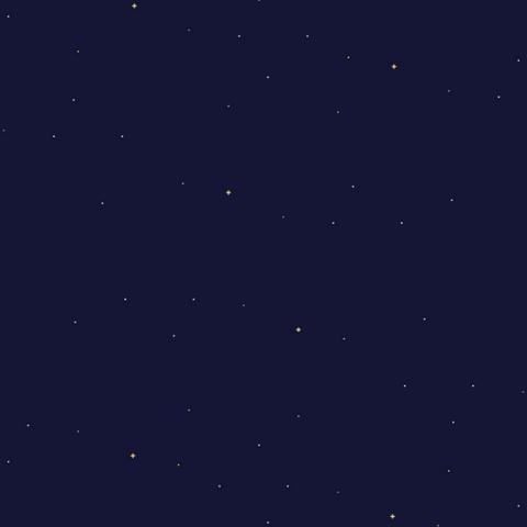 盘点必玩极简主义游戏,解锁独特游戏新体验 盘点必玩极简主义游戏,解锁独特游戏新体验