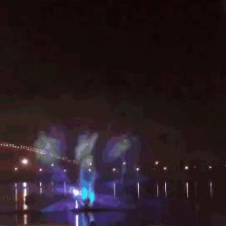 盘点3D视觉盛宴：揭秘十大经典游戏排行魅力