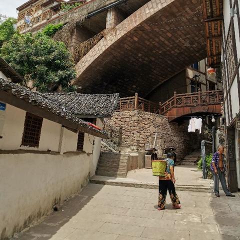 时空穿梭热门排行，揭秘最佳时空旅行游戏精选