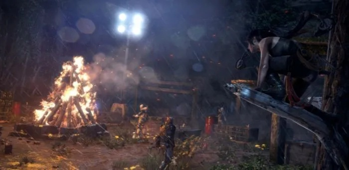 热门单机游戏盘点:揭秘最新人气佳作推荐 热门单机游戏盘点:揭秘最新人气佳作推荐