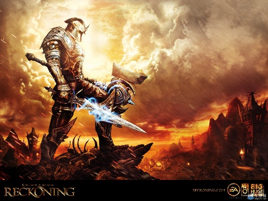 十大热门ARPG巅峰之作,揭秘人气王座新榜单 十大热门ARPG巅峰之作,揭秘人气王座新榜单