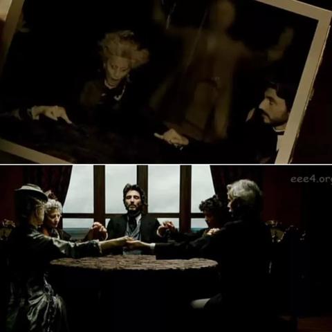 洛夫克拉夫特式游戏盘点:热门排行揭示惊悚魅力 洛夫克拉夫特式游戏盘点:热门排行揭示惊悚魅力