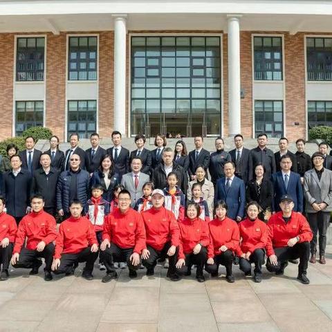 射箭游戏盘点:精选趣味射击,畅玩新体验 射箭游戏盘点:精选趣味射击,畅玩新体验