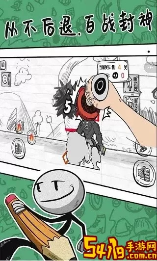 十大耐玩手绘游戏盘点,揭秘创意无限新体验 十大耐玩手绘游戏盘点,揭秘创意无限新体验