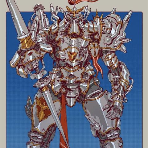 热门像素游戏盘点：人气飙升的精选排行推荐