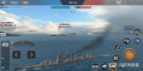 十大精选海军游戏,盘点必玩海军游戏新风向 十大精选海军游戏,盘点必玩海军游戏新风向