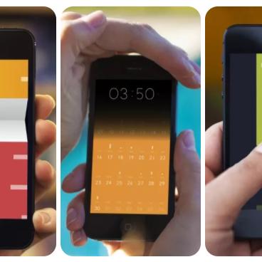 互动电影游戏盘点:揭秘高人气热门之作,趣味排行大揭秘 互动电影游戏盘点:揭秘高人气热门之作,趣味排行大揭秘